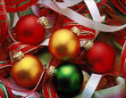 Christmas Wallpapers 272